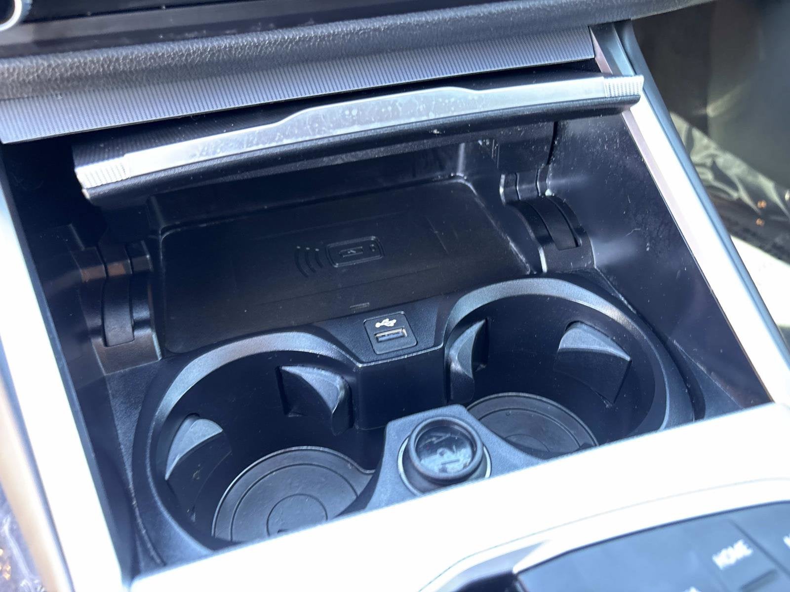 2024 BMW 4 Series 430i