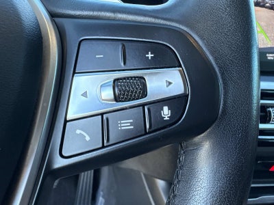 2024 BMW 4 Series 430i