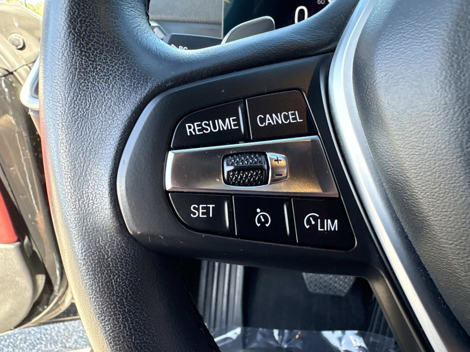 2024 BMW 4 Series 430i