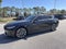 2024 BMW 4 Series 430i