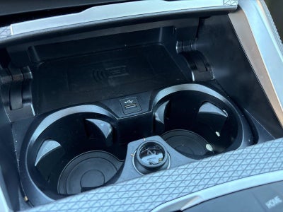 2024 BMW 4 Series M440i