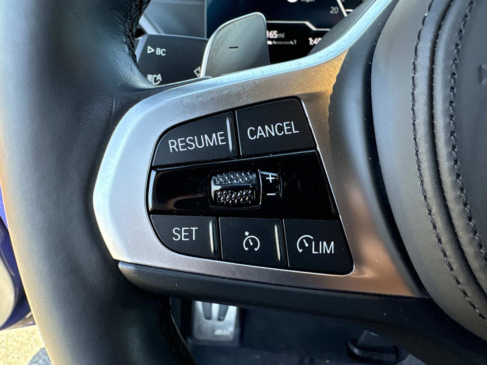 2024 BMW 4 Series M440i