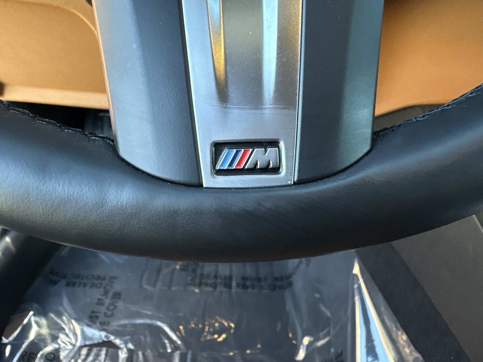 2024 BMW 4 Series M440i