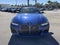2024 BMW 4 Series M440i