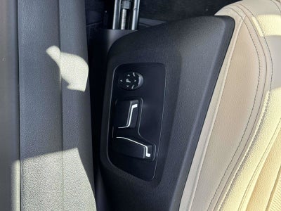 2026 BMW 4 Series M440i