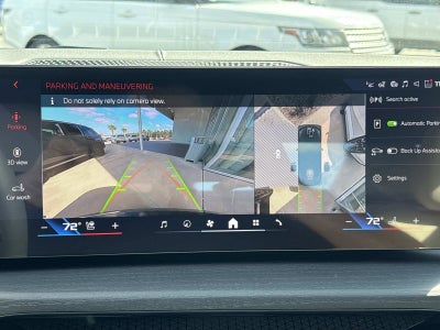 2026 BMW 4 Series M440i