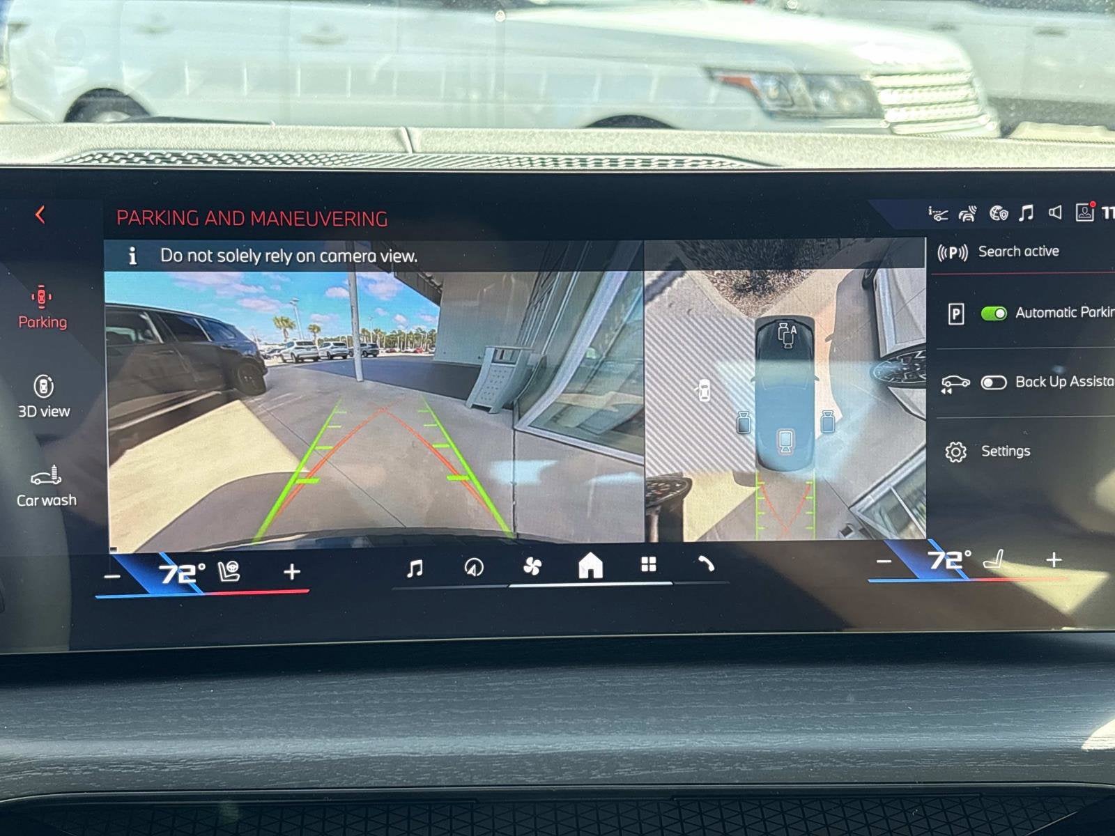 2026 BMW 4 Series M440i