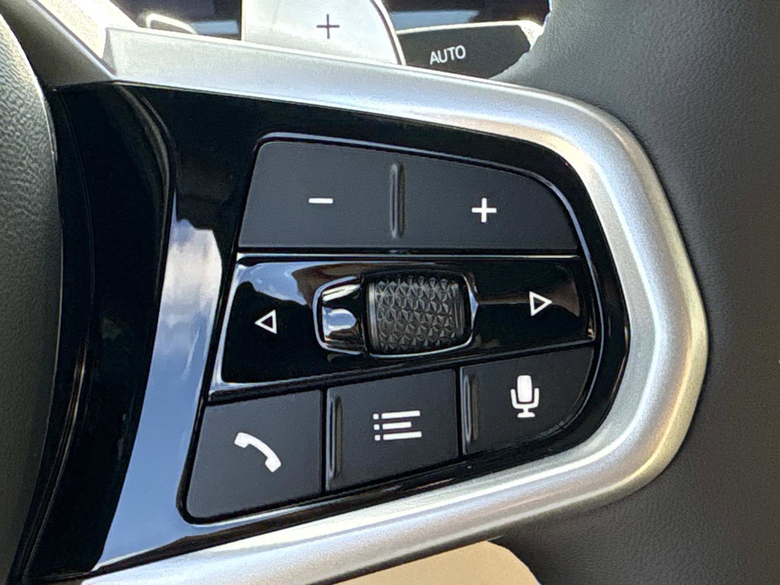 2026 BMW 4 Series M440i