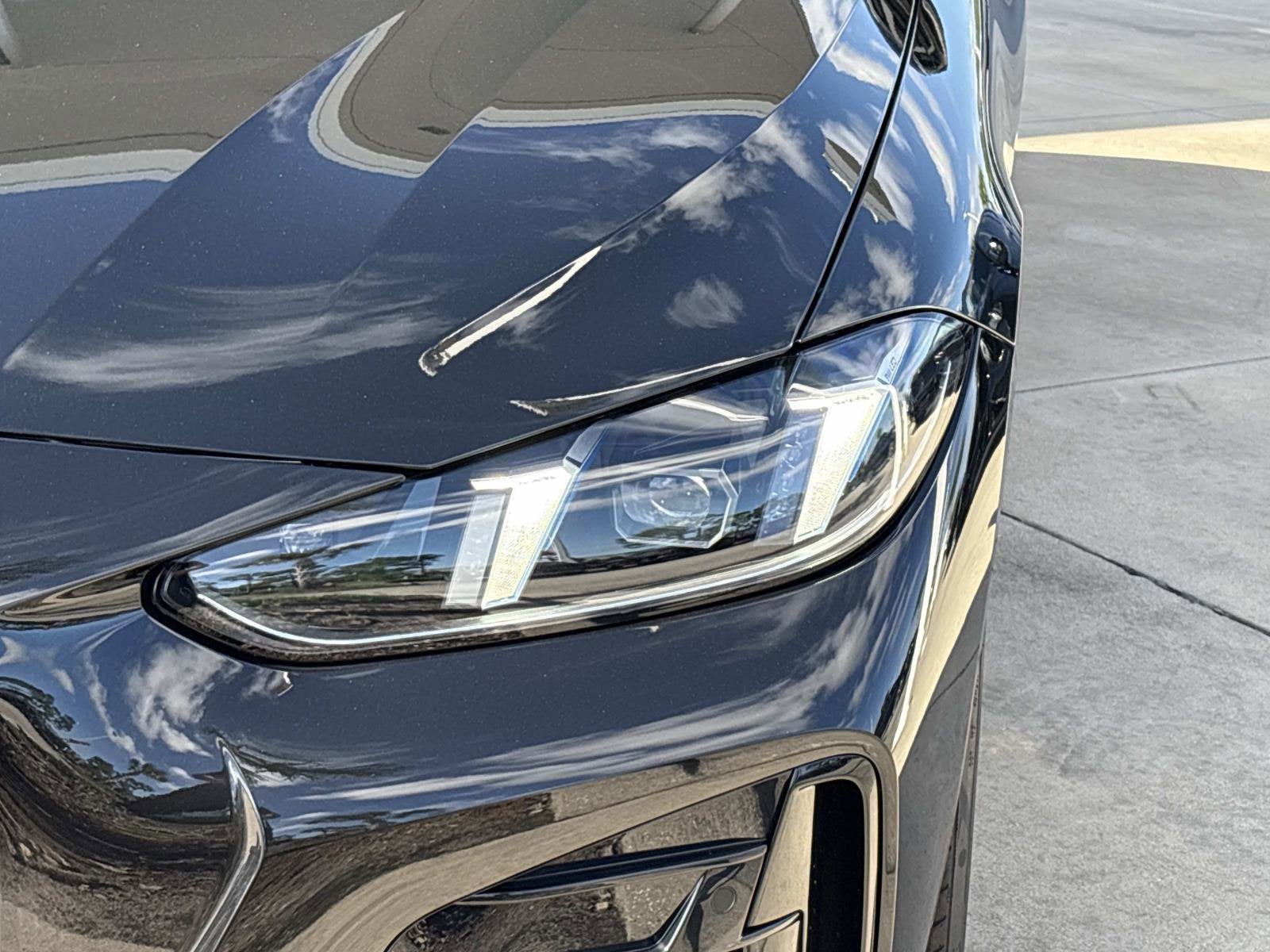 2026 BMW 4 Series M440i