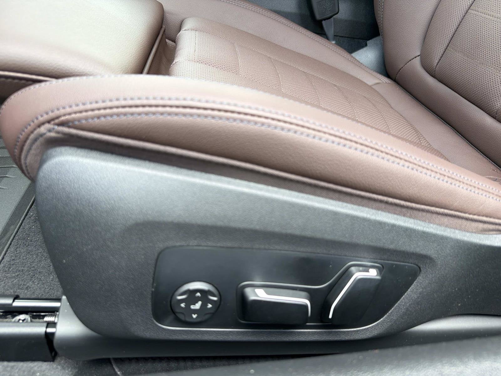 2027 BMW 4 Series M440i