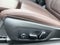 2027 BMW 4 Series M440i