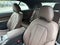 2027 BMW 4 Series M440i