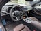 2027 BMW 4 Series M440i