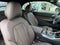 2027 BMW 4 Series M440i