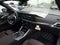 2027 BMW 4 Series M440i
