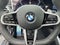 2027 BMW 4 Series M440i