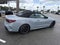 2027 BMW 4 Series M440i