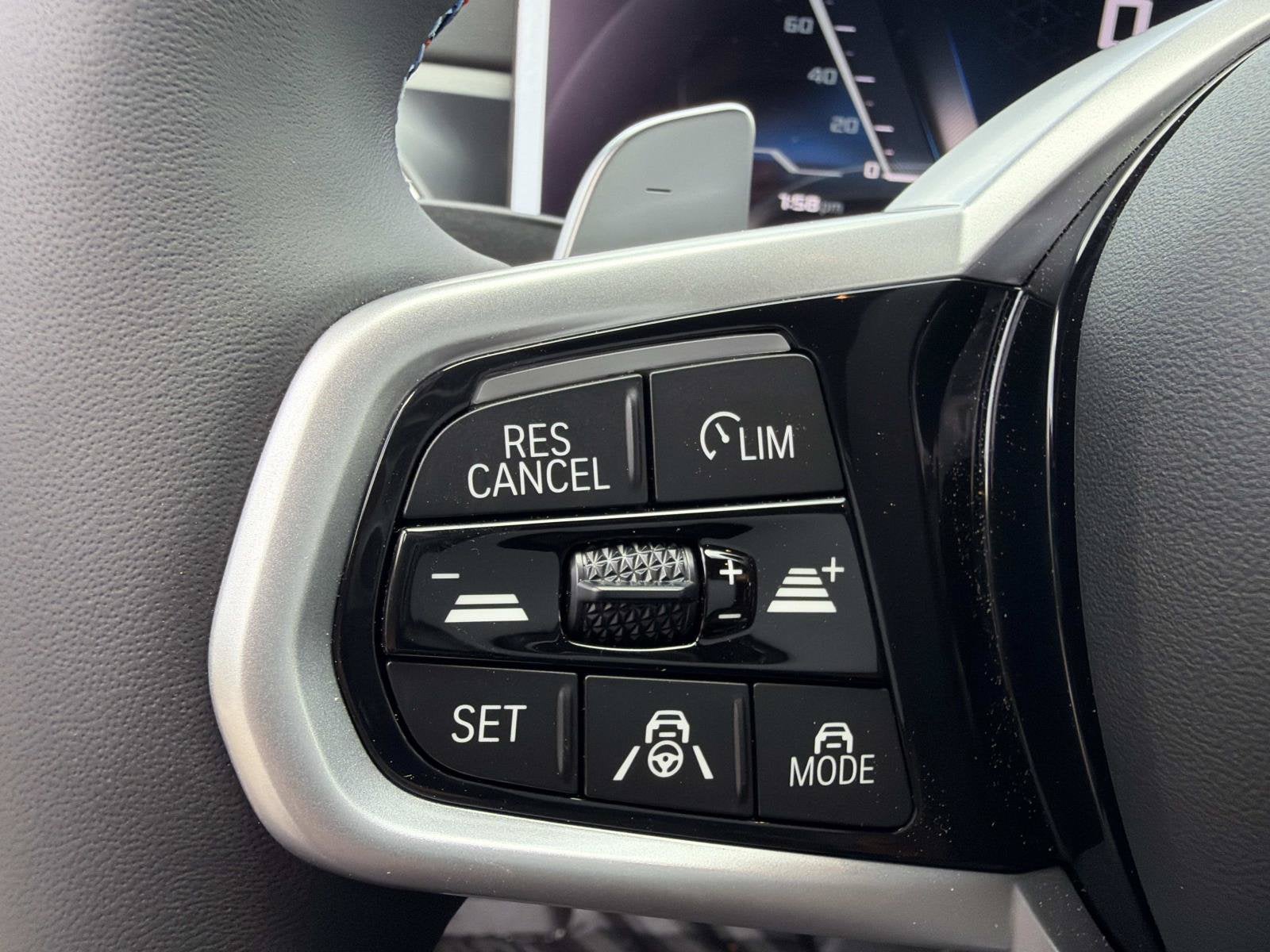 2027 BMW 4 Series M440i