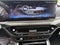2027 BMW 4 Series M440i