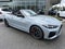 2027 BMW 4 Series M440i