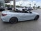 2027 BMW 4 Series M440i