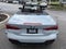 2027 BMW 4 Series M440i