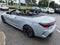 2027 BMW 4 Series M440i