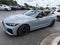 2027 BMW 4 Series M440i