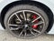 2027 BMW 4 Series M440i