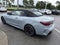 2027 BMW 4 Series M440i