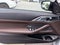 2027 BMW 4 Series M440i