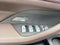 2027 BMW 4 Series M440i