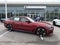 2026 BMW 4 Series M440i xDrive