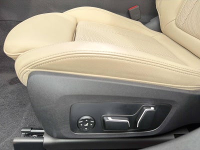 2026 BMW 4 Series M440i xDrive