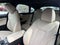 2026 BMW 4 Series M440i xDrive