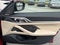 2026 BMW 4 Series M440i xDrive