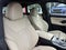 2026 BMW 4 Series M440i xDrive