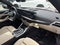 2026 BMW 4 Series M440i xDrive