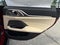 2026 BMW 4 Series M440i xDrive