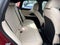 2026 BMW 4 Series M440i xDrive