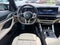 2026 BMW 4 Series M440i xDrive