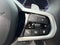 2026 BMW 4 Series M440i xDrive