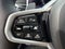 2026 BMW 4 Series M440i xDrive