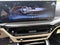 2026 BMW 4 Series M440i xDrive