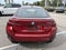 2026 BMW 4 Series M440i xDrive