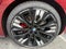 2026 BMW 4 Series M440i xDrive