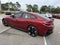 2026 BMW 4 Series M440i xDrive