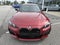 2026 BMW 4 Series M440i xDrive