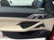 2026 BMW 4 Series M440i xDrive