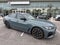 2026 BMW 4 Series M440i xDrive